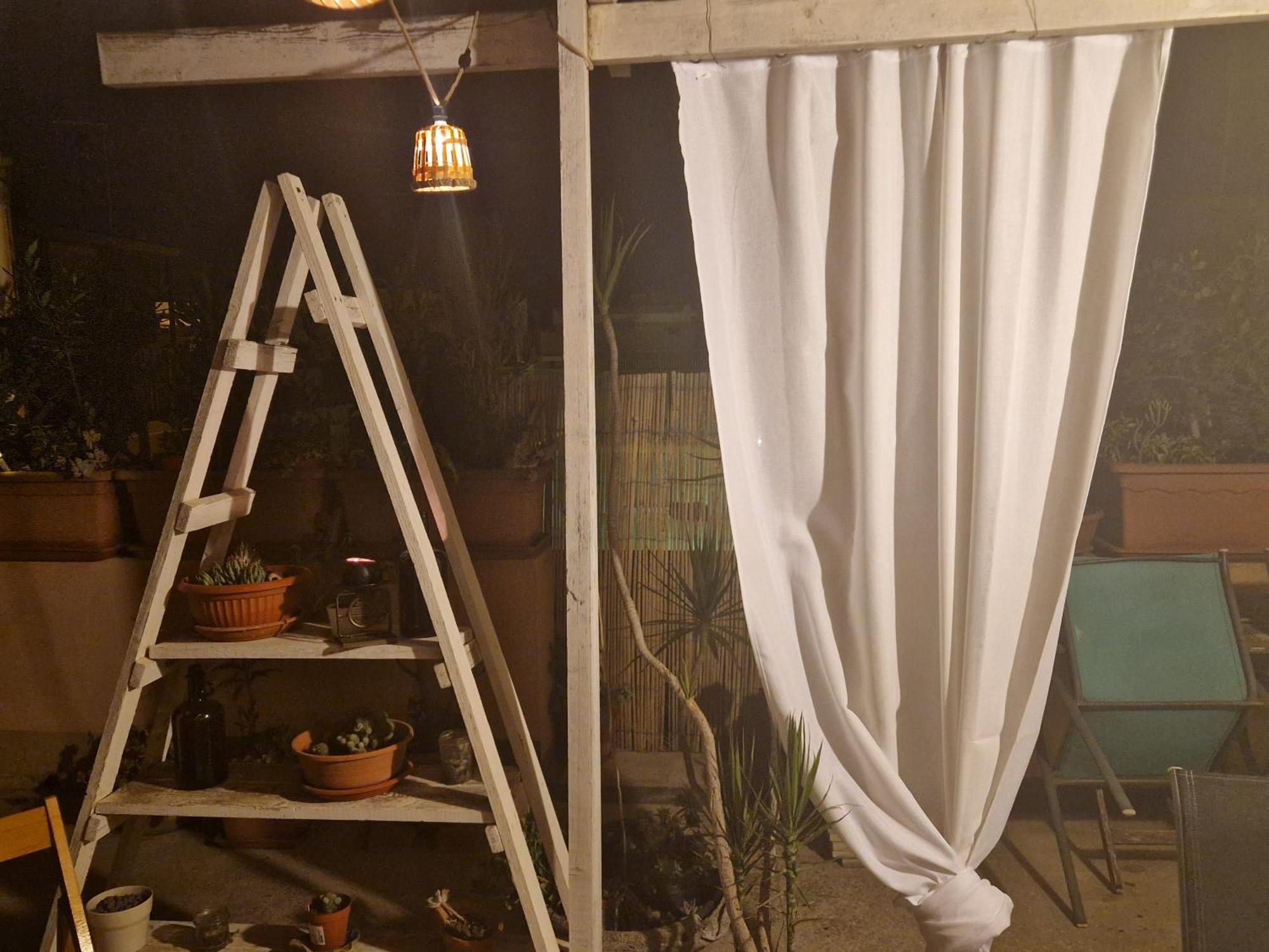 La Casa Di Melina * Pachino