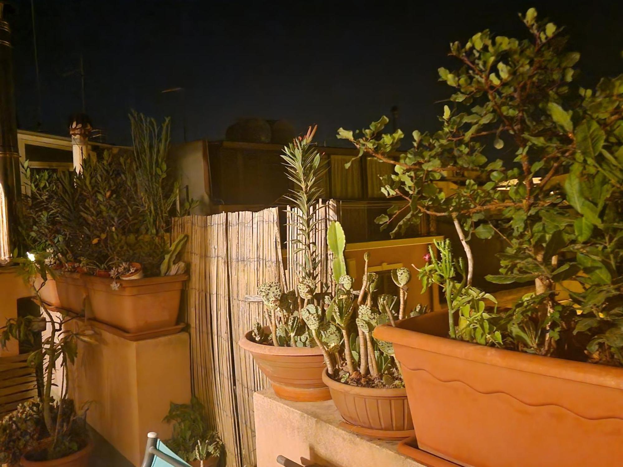 La Casa Di Melina Apartment Pachino