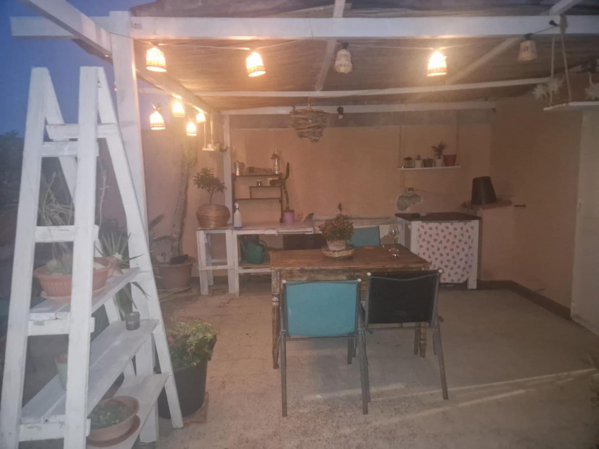 La Casa Di Melina Pachino